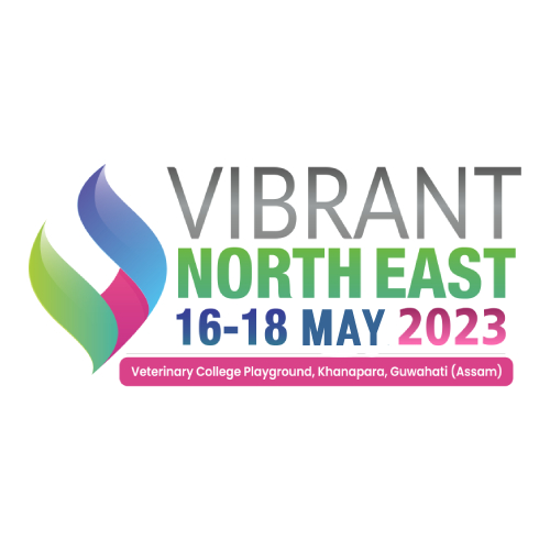 Vibrant North East 2023 Vibrant North East 2023